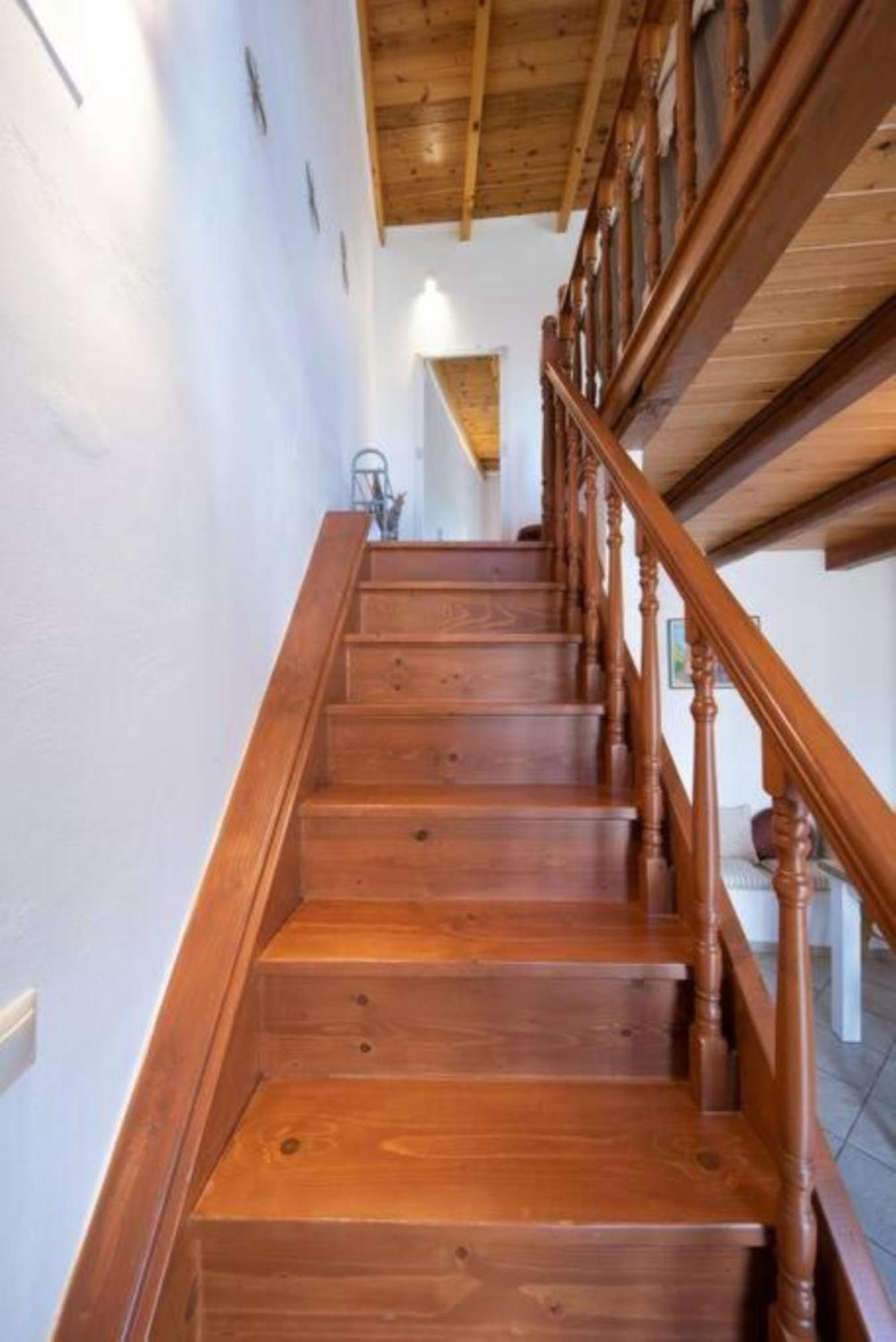 Apartment Costas Vlachos By Corfu Solutions Marmaron (Corfu)
