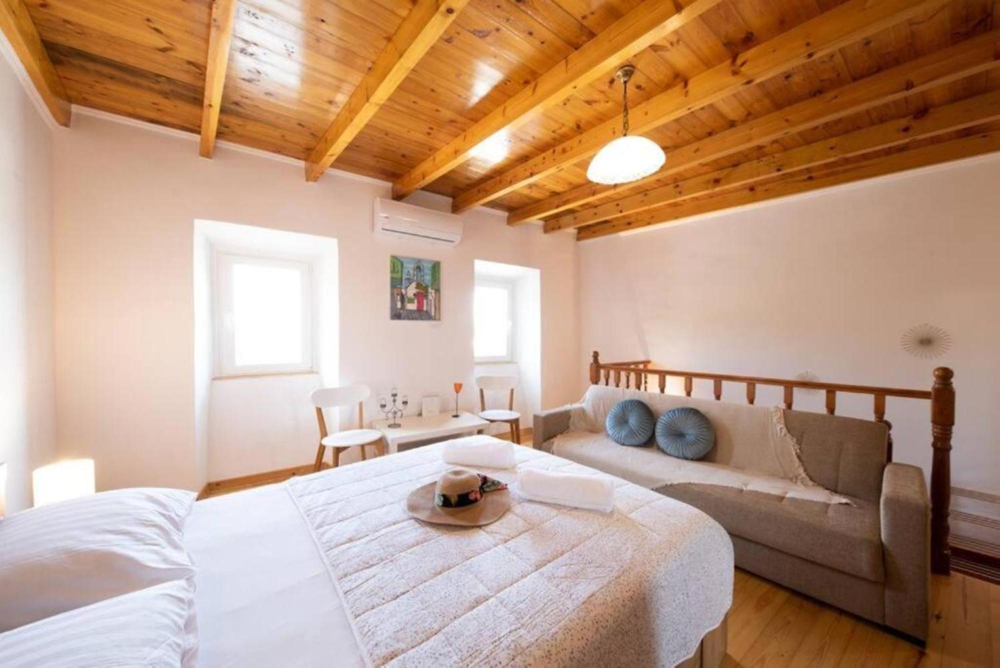 Costas Vlachos By Corfu Solutions *