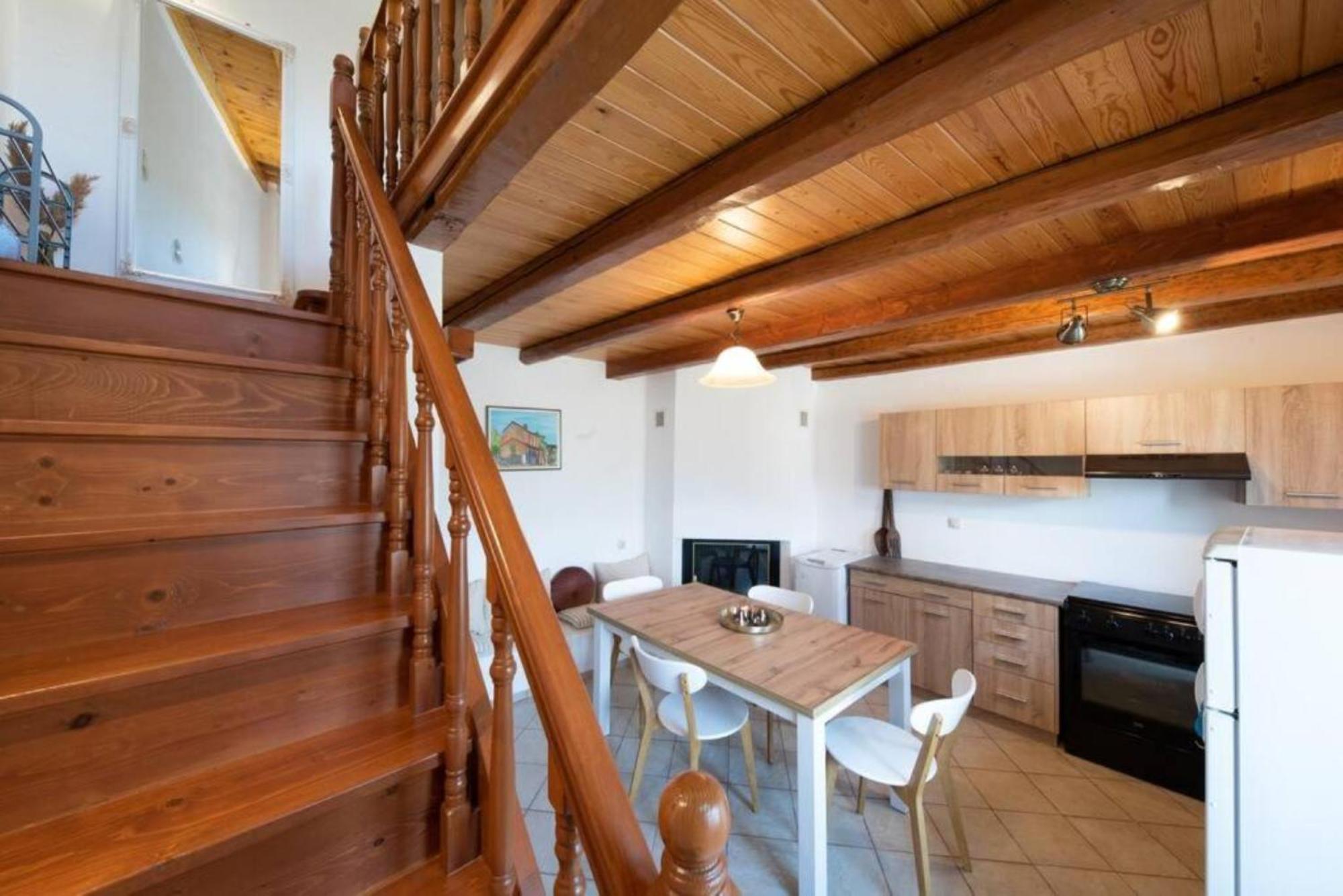 Costas Vlachos By Corfu Solutions