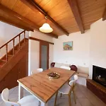 Costas Vlachos Appartement By Corfu Stay Solutions