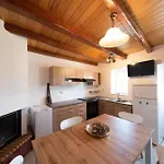 Costas Vlachos Appartement By Corfu Stay Solutions